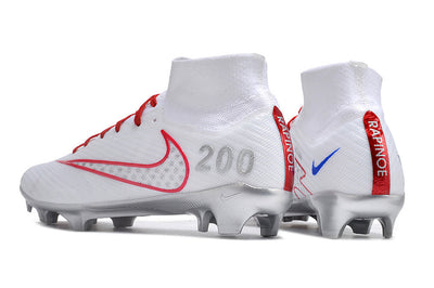 Superfly Elite FG