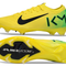 Mercurial Vapor Elite FG