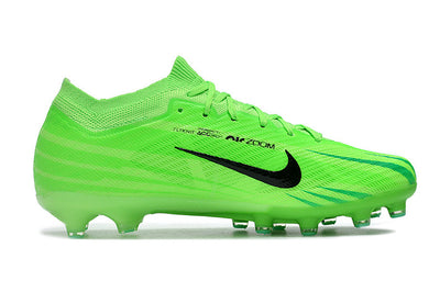 Mercurial Vapor Elite AG