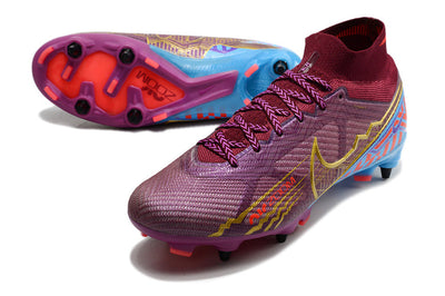 Superfly Elite SG