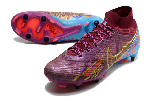 Nike Superfly Elite SG