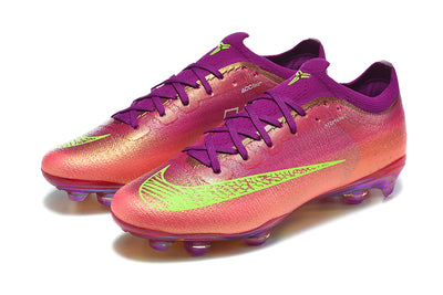 Mercurial Vapor 17 Custom Elite FG