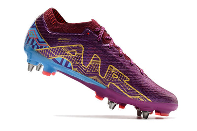 Mercurial Vapor Elite SG