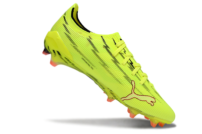 Puma Ultra Ultimate Elite FG