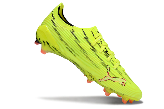 Puma Ultra Ultimate Elite FG