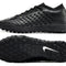 Phantom Ultra Venom Elite TF