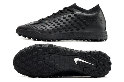 Phantom Ultra Venom Elite TF