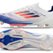 F50+ Elite FG