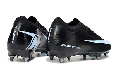 Mercurial Vapor Elite SG