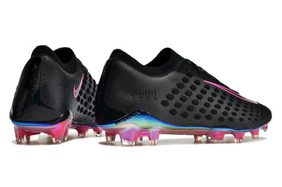 Phantom Ultra Venom Elite FG