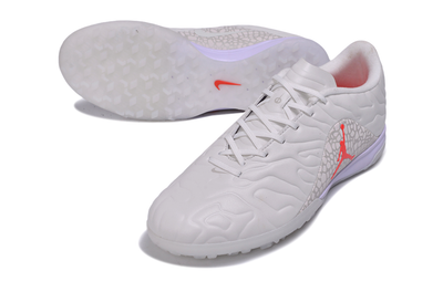 Tiempo x Jordan Legend XI Pro TF