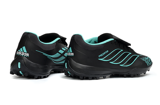 Predator Tongue 26 Elite TF