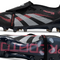 Adidas Predator 25 Tongue Elite AG