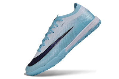 Mercurial Vapor 17 Elite TF