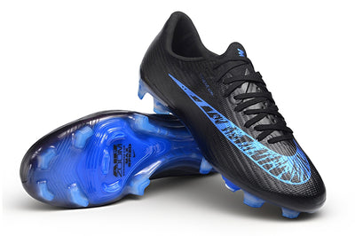 Mercurial Superfly 11 Elite FG