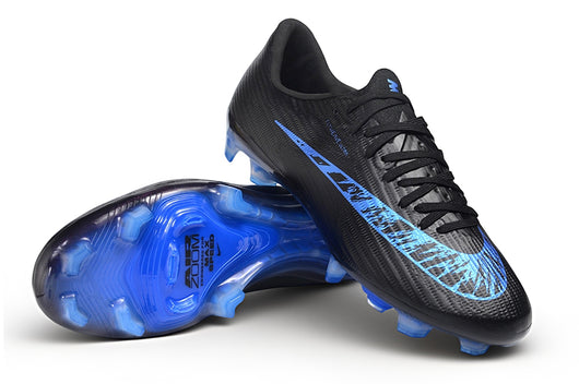 Mercurial Superfly 11 Elite FG