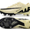 Mercurial Vapor Elite SG