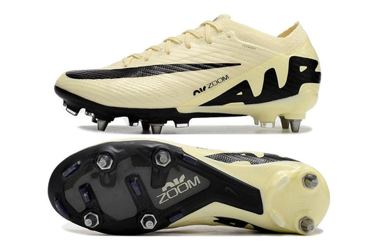 Mercurial Vapor Elite SG