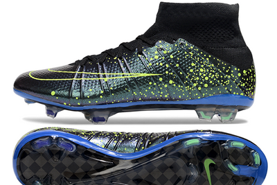 Superfly 4 Elite FG