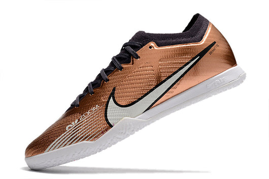 Mercurial Vapor Elite IC