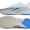 X Crazyfast Messi World Cup Winner Elite IC