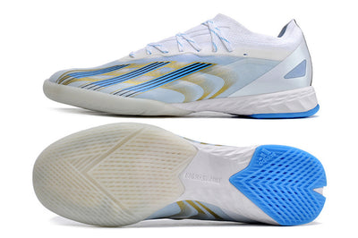 X Crazyfast Messi World Cup Winner Elite IC