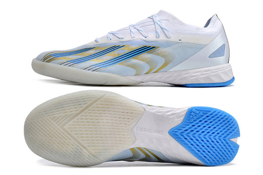 X Crazyfast Messi World Cup Winner Elite IC