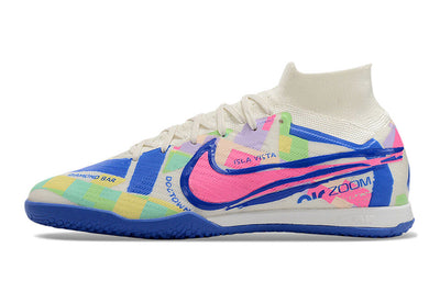 Superfly Elite IC