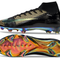 Superfly Elite FG