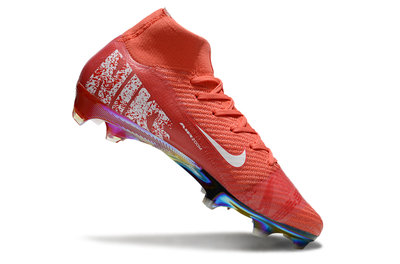 Superfly Elite FG