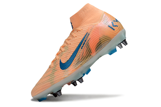 Superfly Elite SG