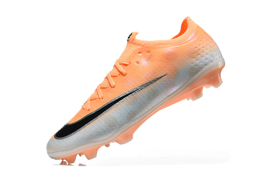 Mercurial Vapor 17 Custom Elite FG
