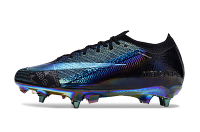 Mercurial Vapor Elite SG