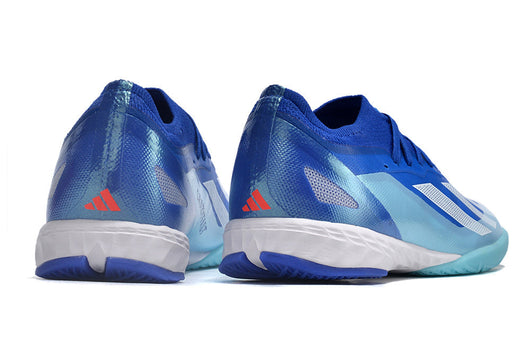 Adidas X Crazyfast Elite IC
