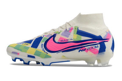 Superfly Elite FG