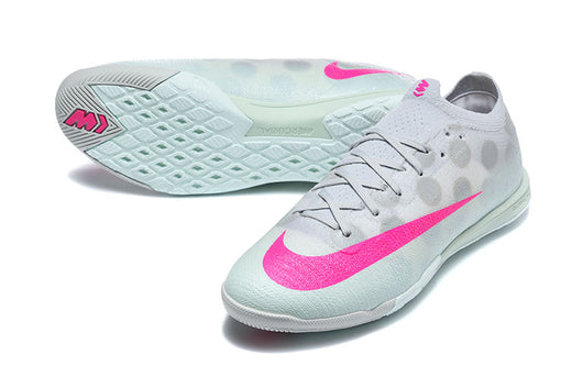 Mercurial Vapor 17 Elite IC