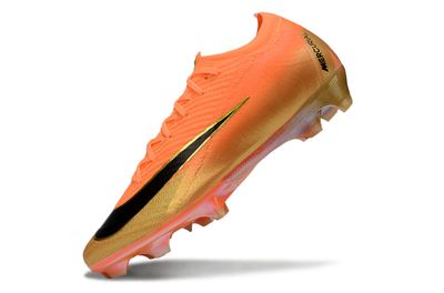 Mercurial Vapor Elite FG