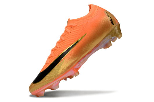 Mercurial Vapor Elite FG