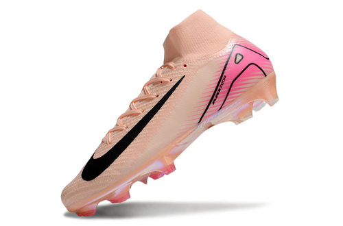 Nike Superfly Elite FG
