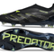 Predator laceless Elite FG