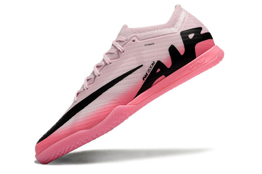 Mercurial Vapor Elite IC