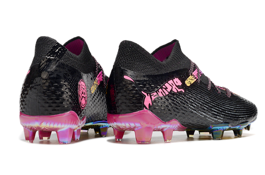 Puma Future Elite FG/AG