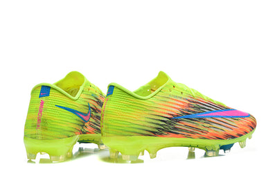 Mercurial Superfly 11 Custom Elite FG