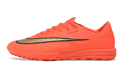 Mercurial Superfly 11 Elite TF