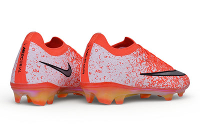 Mercurial Vapor 17 Custom Elite FG