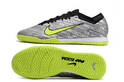 Mercurial Vapor Elite IC