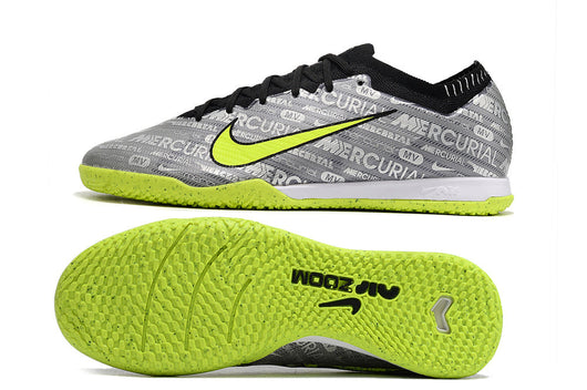 Mercurial Vapor Elite IC