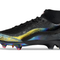 Superfly Elite FG