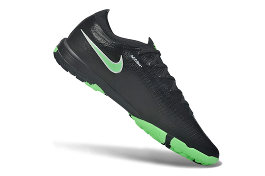 Mercurial Vapor 17 Elite TF