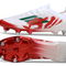 Adidas F50 Elite SG